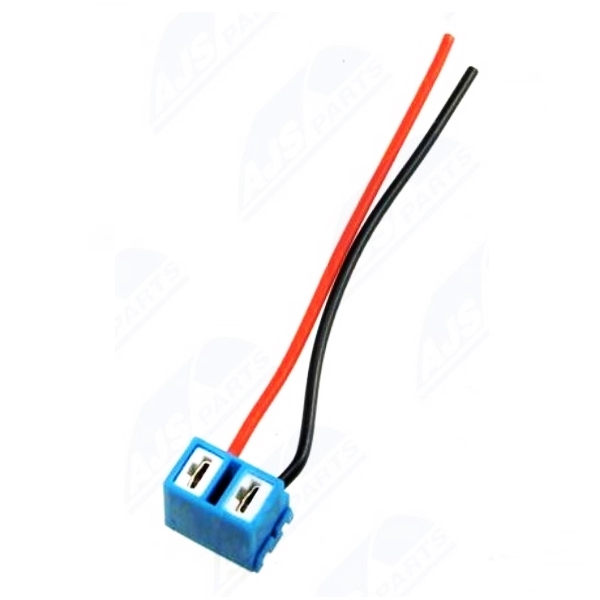 Harilla E14 Lampenfassung Mit Schalter | 180cm Kabel Für Salzlampen & Deko | Schwarz