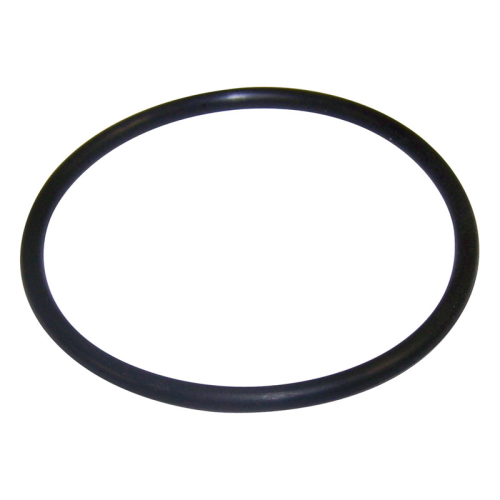 Fuel Sending Unit Seal