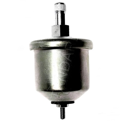 Jeep CJ oil pressure sensor