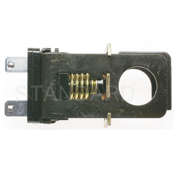 Jeep Wrangler YJ Brake Light Switch without Cruise Control Standard 8790