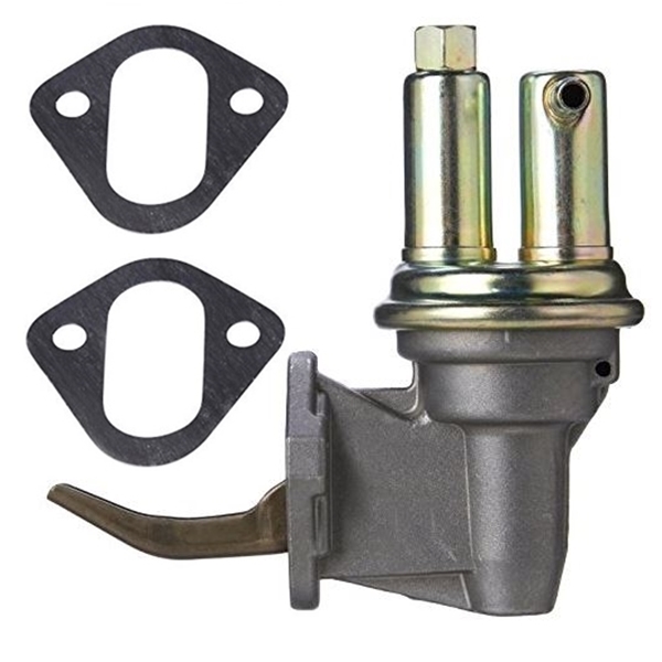 Jeep Wrangler YJ 4,2 ltr. Mechanical Fuel Pump 8790
