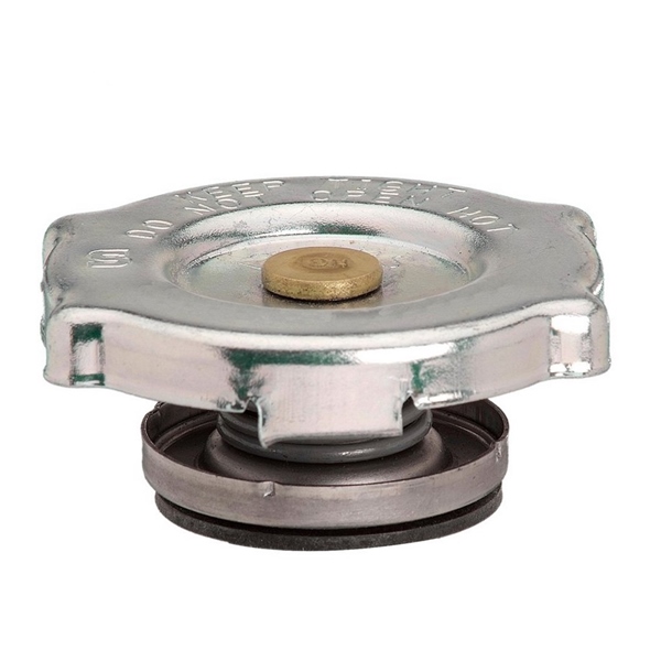 Jeep cherokee radiator cap psi clearance