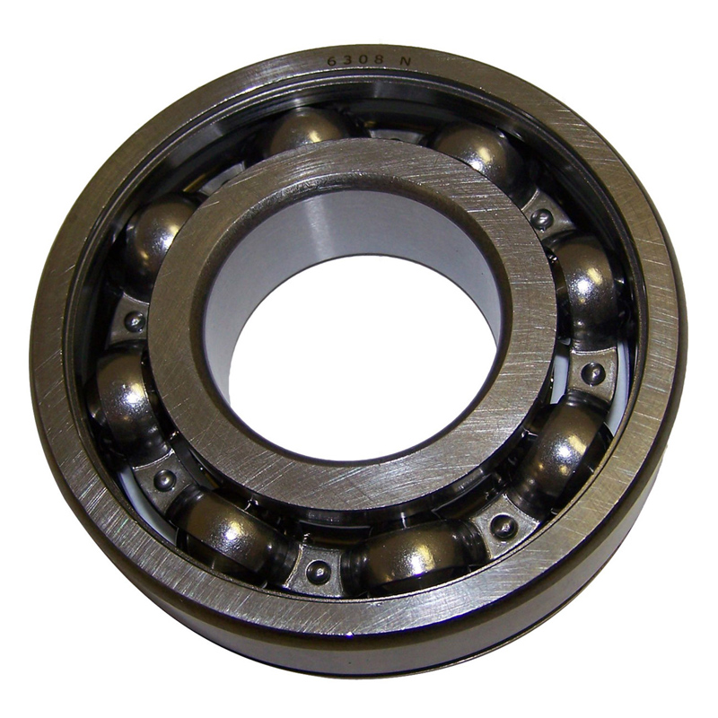 Jeep CJ Rear Mainshaft Bearing T18 Manual Transmission 6684