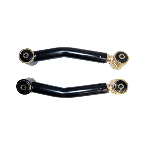 Jeep spare parts accessories Renegade Station