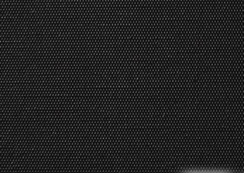 Jeep Wrangler JK 2-door Header Bikini Top Targa Style Black Diamond Bestop 10-18
