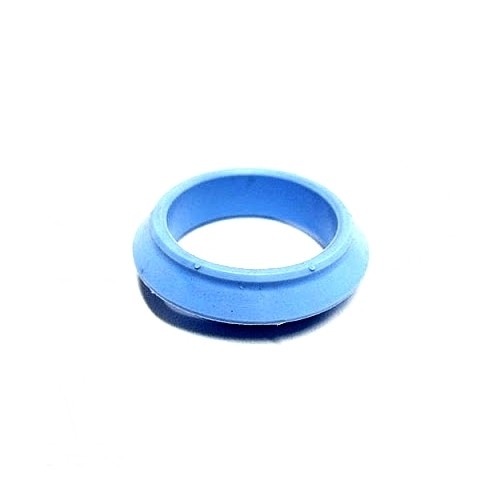 Jeep Cherokee Liberty KK 3.7 liters Gasket sealing ring for EGR EGR valve Mopar 08-12