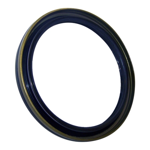 TJ 2,4 Kurbelwellensimmerring h.Mopar 03-06