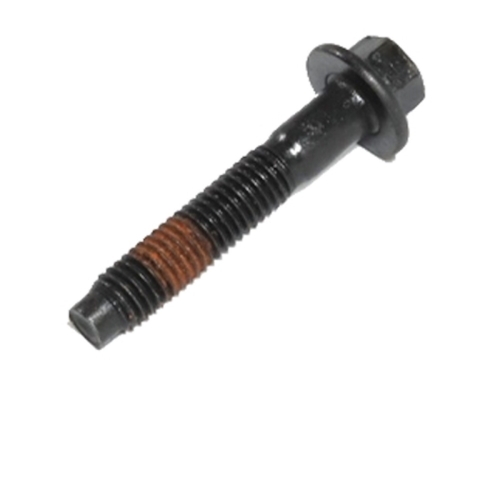 Jeep Grand Cherokee WK2 5,7 SRT 6,4 ltr. Krümmerschraube Auspuffkrümmer Bj. 11-15