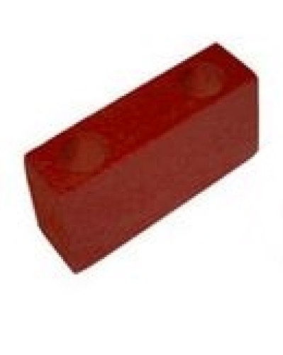 Jeep Willys M38 one Windshield Hood Top Bumper 50-52