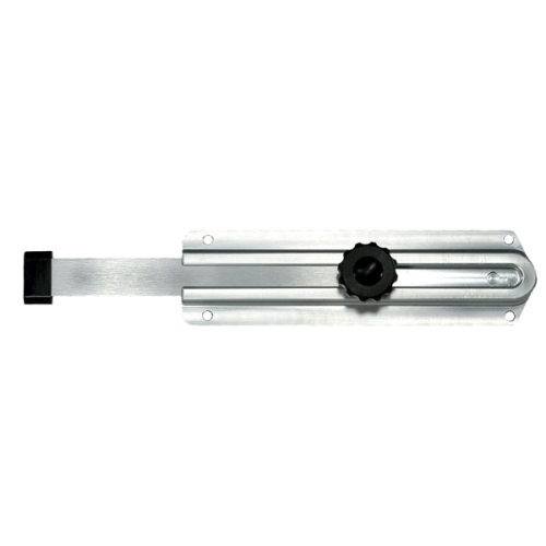 YJ Stopper Hecktürstopper 87-95