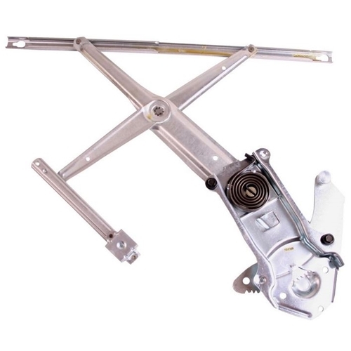 Jeep Grand Cherokee ZJ ZG front right Power Window Regulator without Motor 92-98