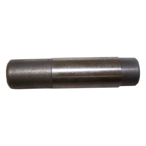 Jeep Willys M38A1 4-134 Engine one Exhaust Valve Guide 52-66