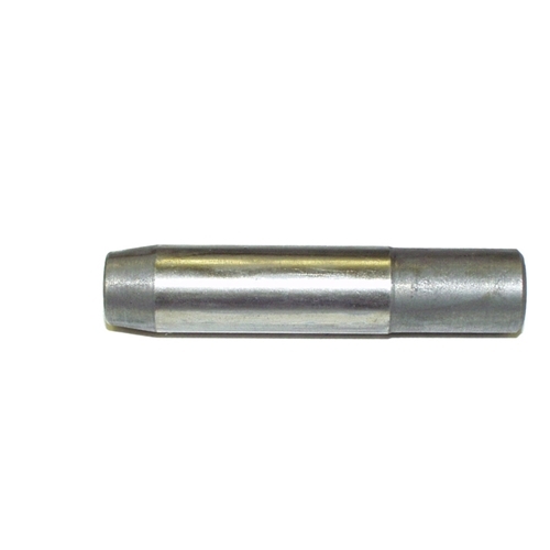 Jeep Willys M38 M38A1 4-134 Motor eine Ventilführung Führung Auslassventil 50-66