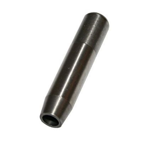 Jeep Willys M38 M38A1 4-134 Motor eine Ventilführung Führung Auslassventil 50-66