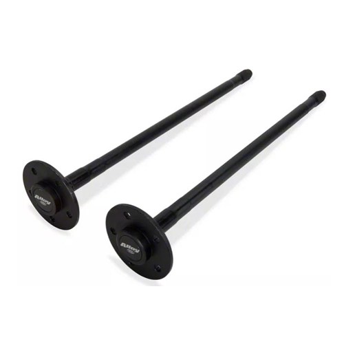 Ford Mustang 2er Set verstärkte Steckachsen Antriebswellen Ford 8,8" Hinterachse mit 31 Spline Alloy 99-04