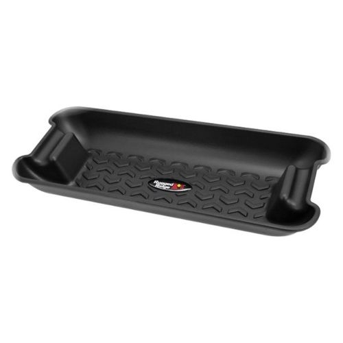 Jeep Wrangler JK 2- or 4-door cargo liner compartment trunk tray 07-12