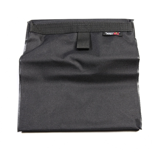 JK Stautasche Abfallbehälter Lehne Rugged Ridge 07-18