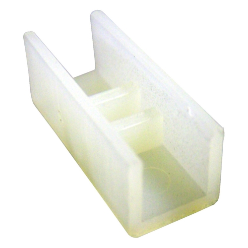 Shift Guide Pad Outer Transfer Case NP242
