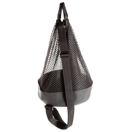 Universal Netz Mesh Stautasche für Seilwinden Zubehör Rugged Ridge