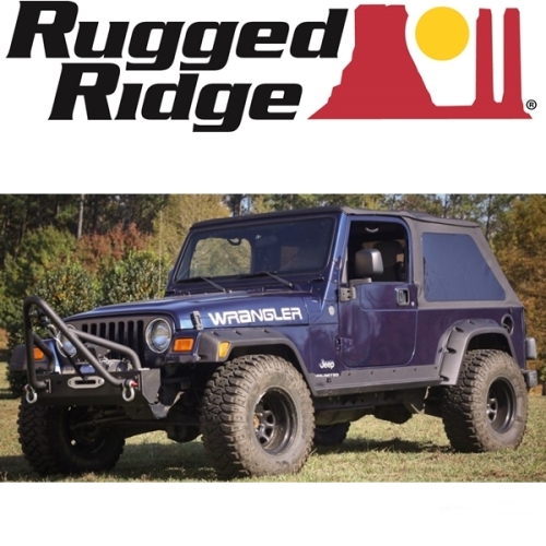 Jeep Wrangler YJ TJ Stahlfelge Stahl Felge schwarz pulverbeschichtet 10x15 ET-43 87-06