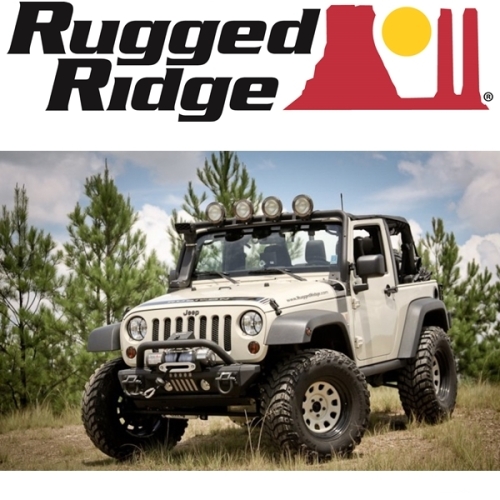 Jeep Wrangler JK JL one Black D-Window Wheel 17 inch X 9 inches 5 x 5-inch bolt pattern 07-