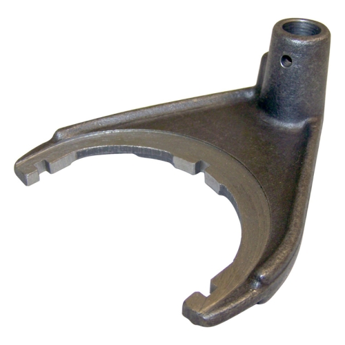Mode Shift Fork Transfer Case NP228 / NP229