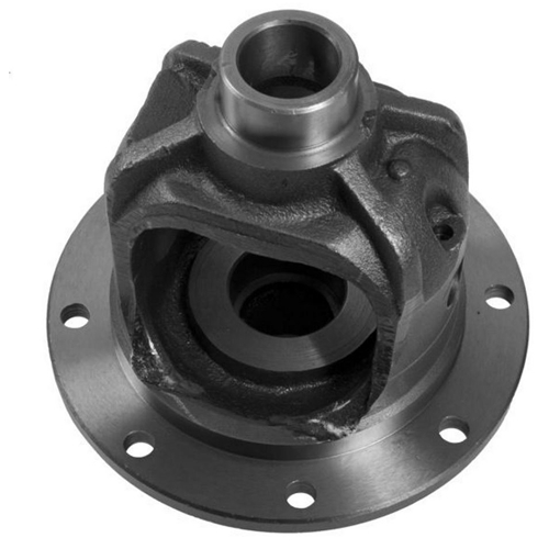 Jeep CJ CJ5 CJ7 CJ8 Standard Differential Carrier AMC 20 rear axle 76-86