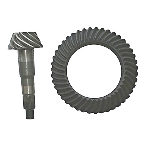 Jeep CJ Differential Kegel & Tellerrad Set 4.27 Dana 44 Hinterachse 72-75