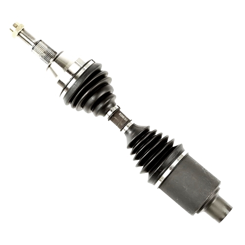 Jeep Cherokee Liberty KK front right Axle Shaft 08-12