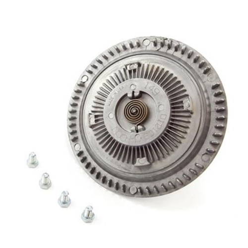 Jeep Cherokee XJ 2,5 ltr. Fan Clutch with Air Conditioning 98-00