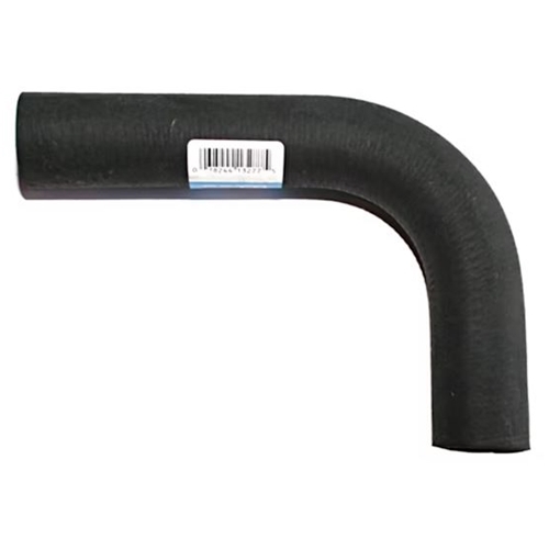 Jeep Willys MB M38 CJ2A CJ3A Ford GPW 2,2 ltr. L-Head Kühlerschlauch Kühlwasserschlauch unten 42-52