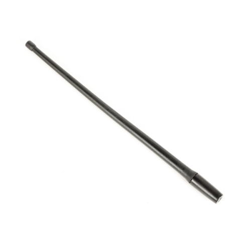 Jeep Wrangler TJ 13" Stubby Reflex Antenna 96-06