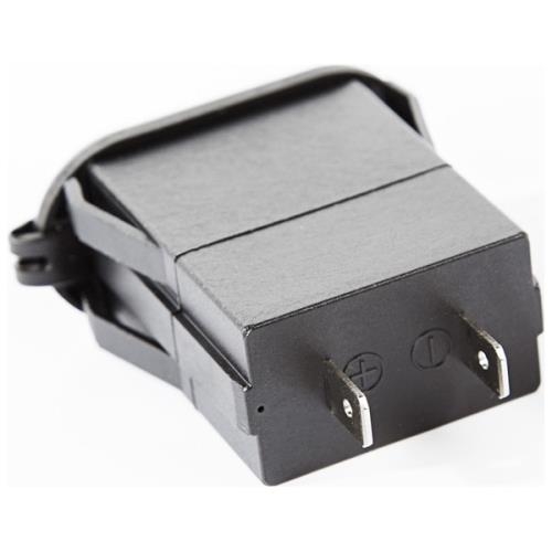 Jeep Wrangler JK 2-way dual USB connection port socket 07-18