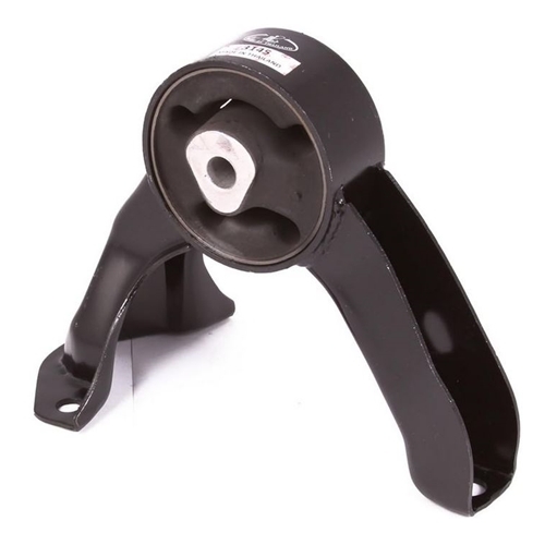 Jeep Patriot Compass MK 2,0 & 2,4 ltr. Motorgummi Motorhalter Motorhalterung hinten 07-17