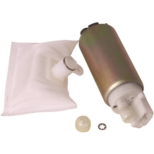 Jeep Wrangler JK 3,6 ltr. Benziner Kraftstoffpumpe Benzinpumpe 11-18
