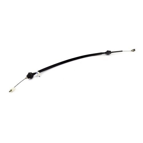 Jeep Cherokee XJ 4.0 ltr. Accelerator Cable 87-90