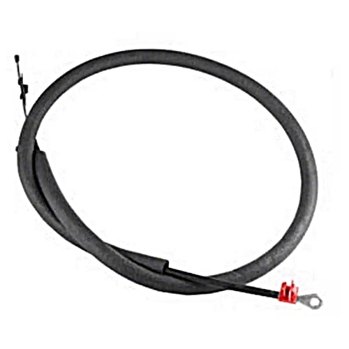 Jeep Wrangler YJ Heizungszug Defroster Kabel 26,75" lang 87-95