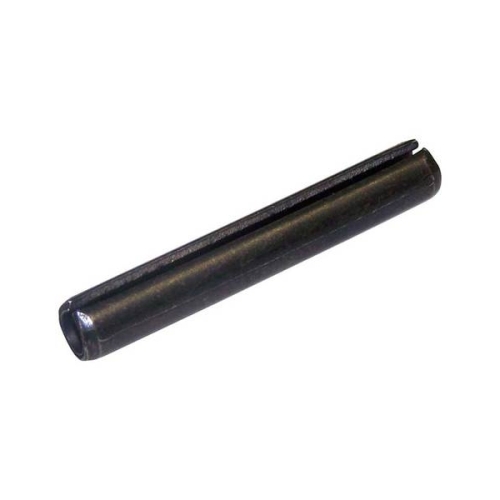 Jeep CJ Sicherungsbolzen Ausgleichsbolzen Differentialbolzen Dana 30 Vorderachse Spicer 76-86
