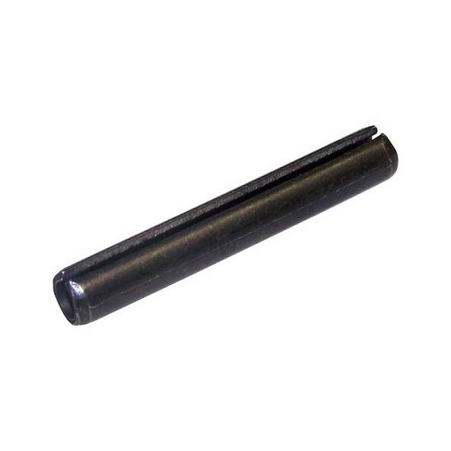 TJ locking bolt diff. bolt Dana30 VA Spicer 96-06