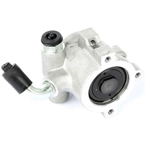 Jeep Wrangler TJ 2,4 ltr. Servopumpe Servolenkungspumpe 03-06