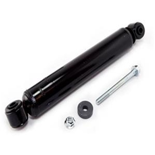 Jeep Grand Wagonee SJ & J-Series Steering Stabilizers 74-91