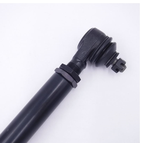 Jeep CJ CJ7 CJ8 Schubstangen Kit verstärkt breite Achsen 82-86