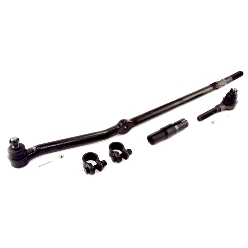 Jeep Grand Cherokee ZJ ZG 4,0 ltr. Spurstangen Schubstange Spurstange komplett Kit LHD 92-98