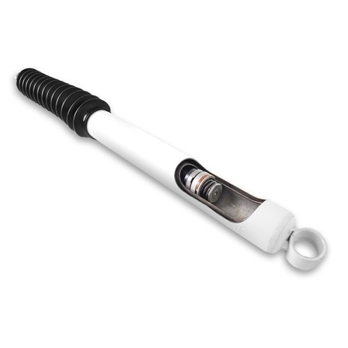 Jeep Wrangler JK Front Shock Absorber 07-18