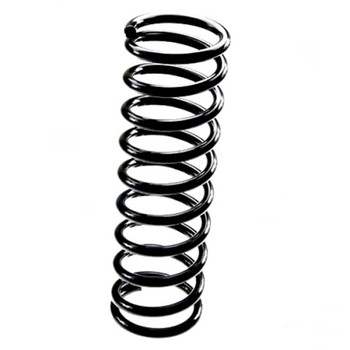 Jeep Grand Cherokee WJ WG Benziner Feder Schraubenfeder Spiralfeder vorne 99-04
