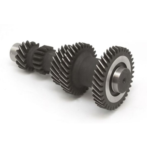 Jeep CJ Vorgelegewelle Welle T4 Schaltgetriebe 82-86