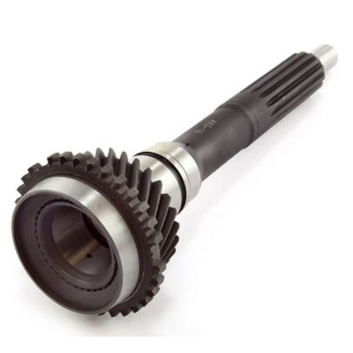 Jeep Cherokee XJ Eingangswelle Welle Eingang AX4 & AX5 Schaltgetriebe 84-85