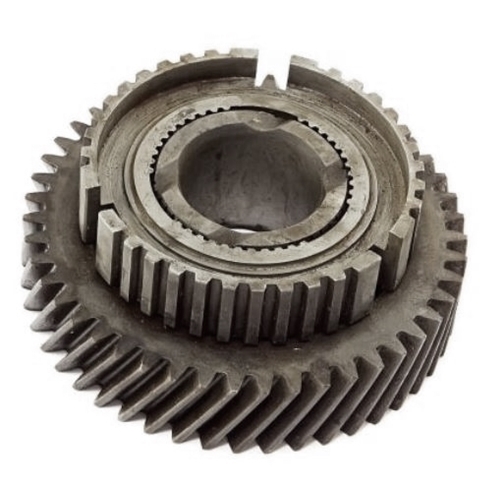 Jeep Cherokee XJ Zahnrad 5.Gang AX15 Schaltgetriebe 88-92