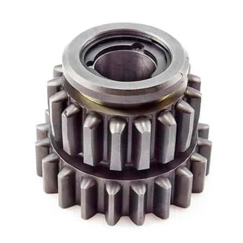 Jeep CJ Transmission Reverse Idler Gear T18 manual Transmission 72-79