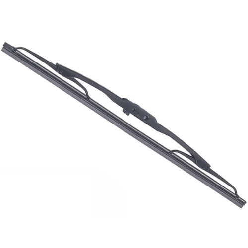 Jeep Wrangler YJ rear wiper blade for 16" hardtop 1987-1995